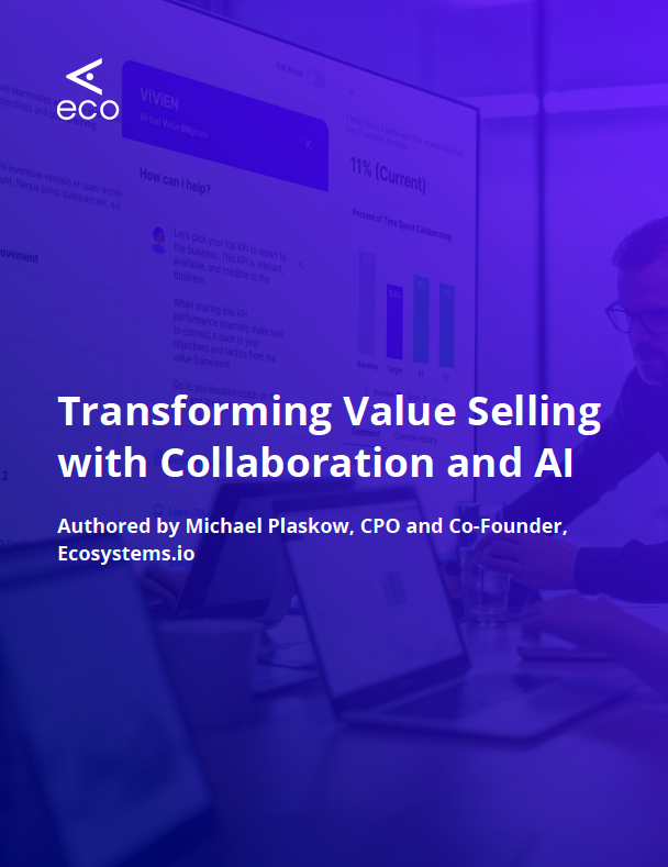 Cover-Image-Transforming-Value-Selling-White-Paper