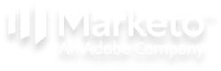 MarketoLogo
