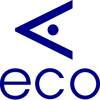 Ecosystems