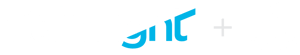 Eco+Gainsight-1 Eco+Gainsight-1