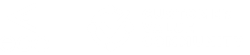 Eco-CVC-logos