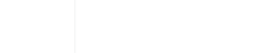 Eco_CVC Eco_CVC