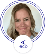 Jen Kamper_Headshot-1 Jen Kamper_Headshot-1