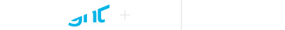 Logos Logos