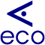 New Eco Logo
