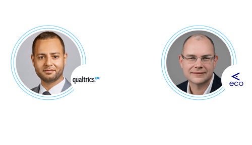 Speakers_12-14-Nov-16-2022-02-26-48-0037-PM