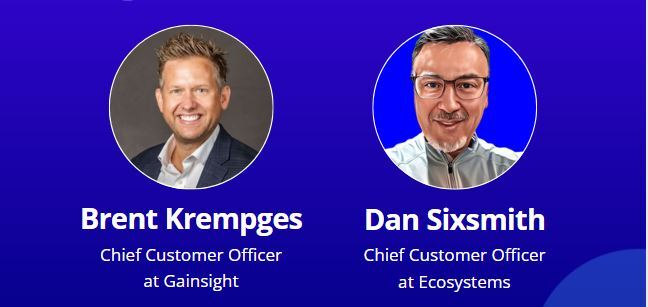 On Demand Webinar Clip On Demand Webinar Clip