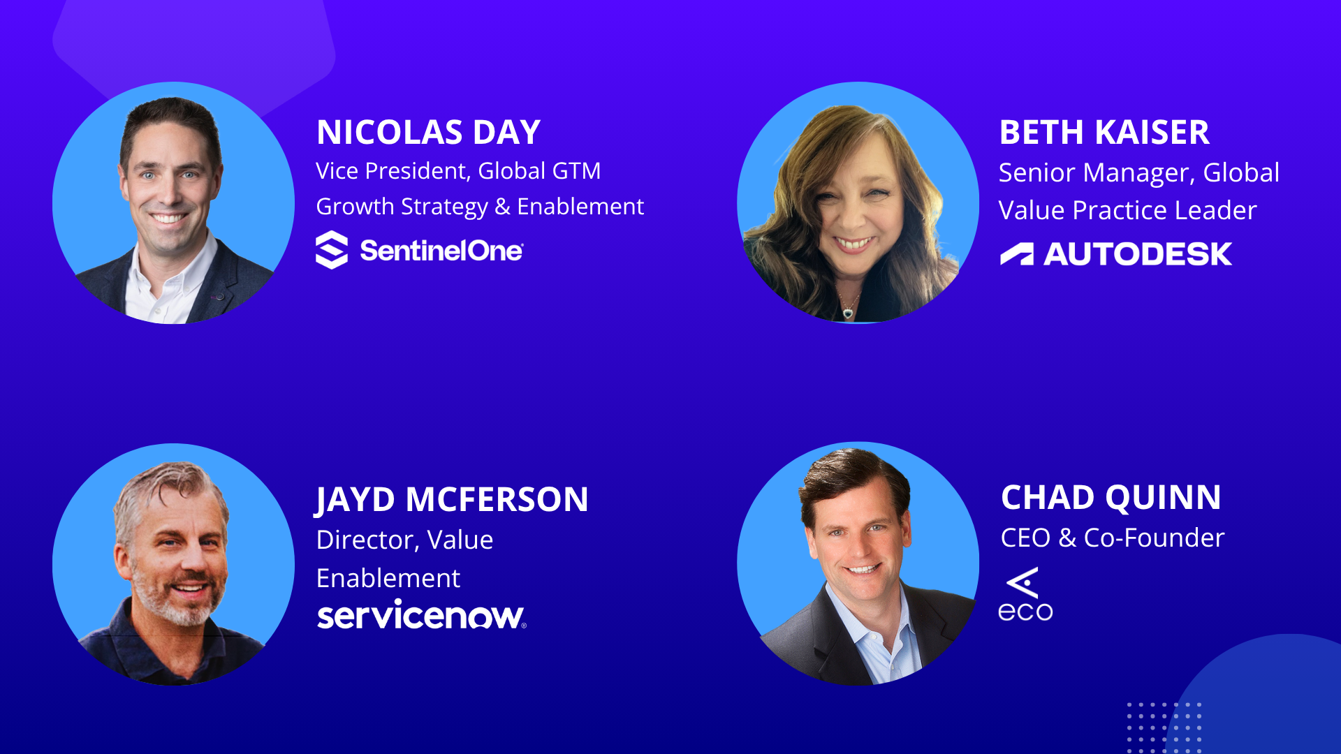 Value-Blueprint-Webinar-Featured-Speakers