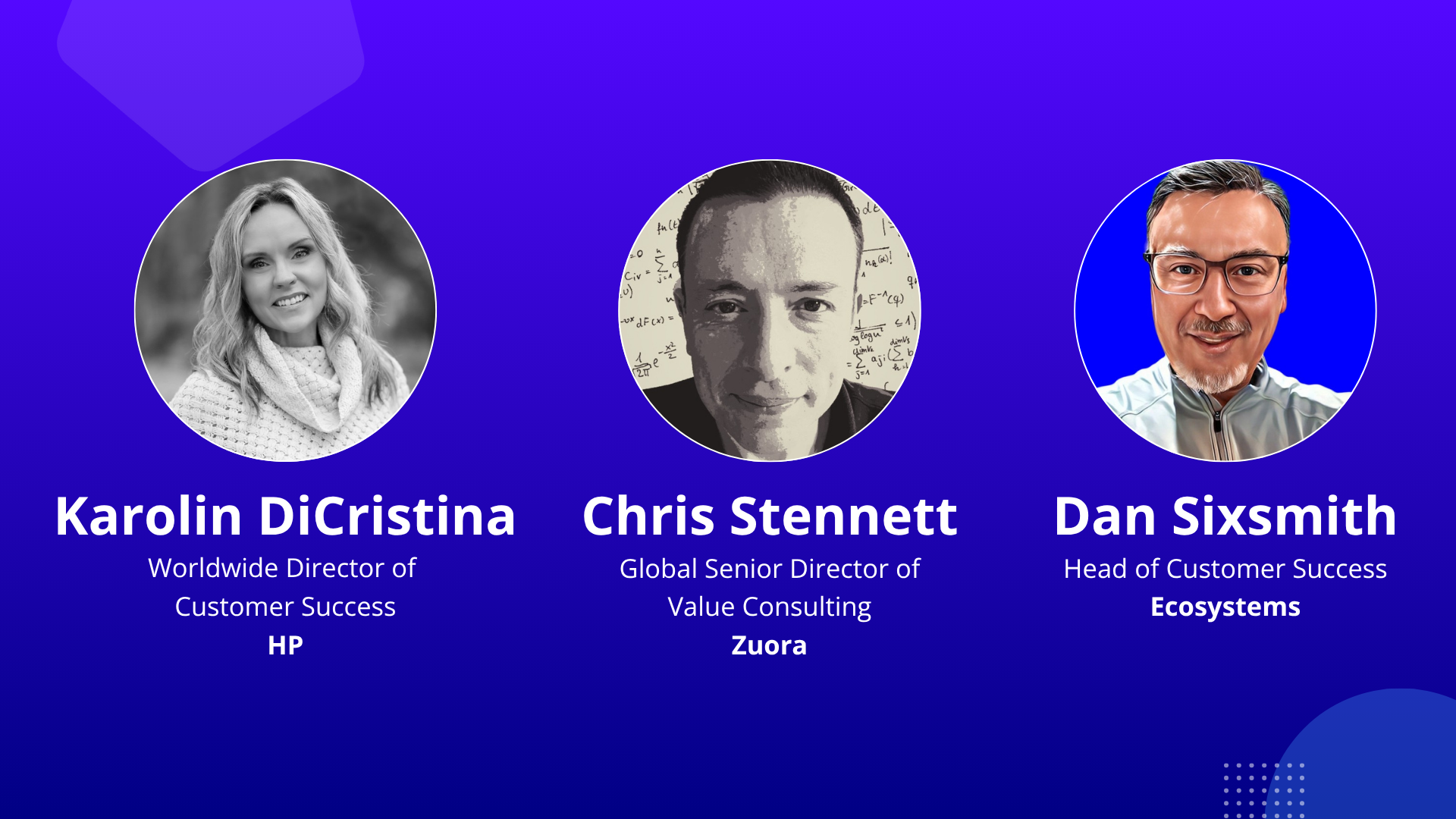 Featured-Speakers-June-2025-Webinar Featured-Speakers-June-2025-Webinar